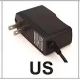 Us Plug
