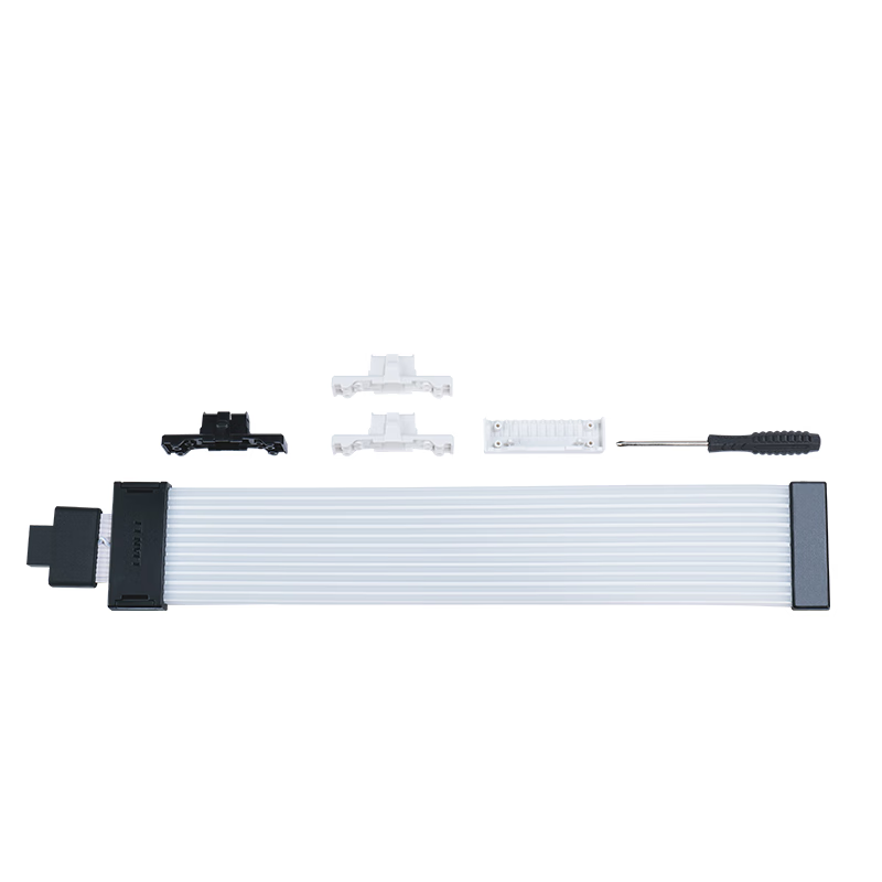 PW16-12 1W