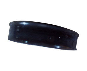 Irrigation <strong>Hose</strong> <strong>20mm</strong> Micro Flat Spray Tape Rain <strong>Hose</strong> Pipe for Drip Irrigation System - Product Image 2