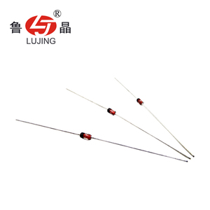 Chất lượng cao 1ss131 do-35 nhỏ chuyển đổi tín hiệu điốt 90V - Product Image 3