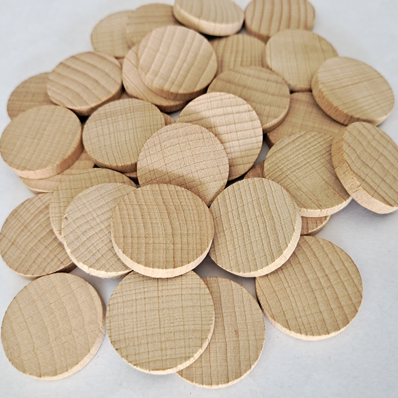 10 pcs 3 cm