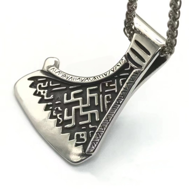 Design 13