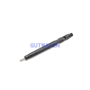 Yüksek basınçlı enjektör 166006004r 1801A EJBR01801Z <span class=keywords><strong>EJBR04001D</strong></span> 28232248