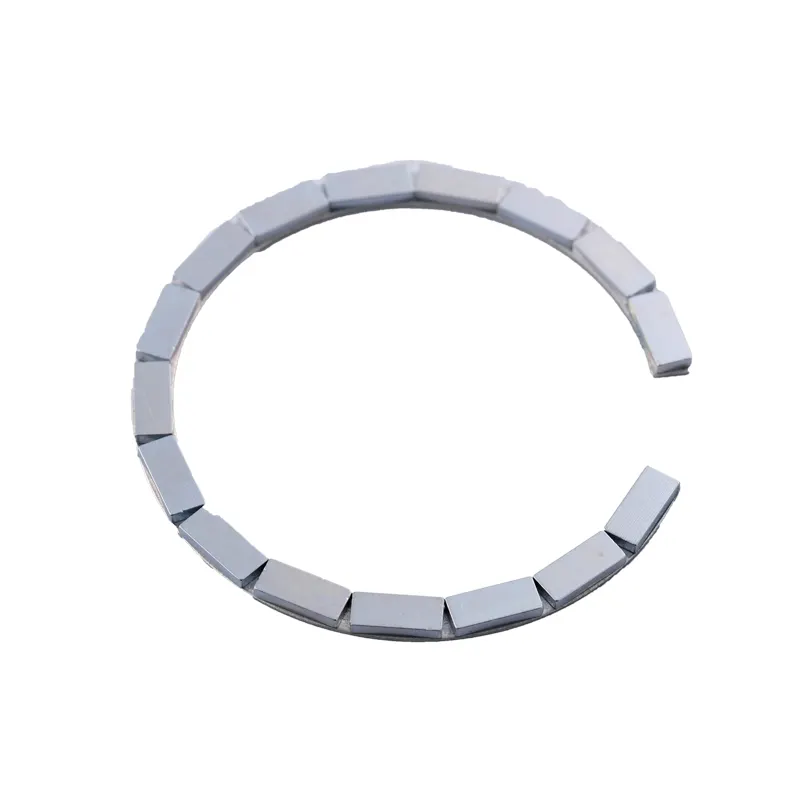Precio de fábrica n52 magsaf anillo imán MAG teléfono seguro anillo magnético MagSafe para la venta