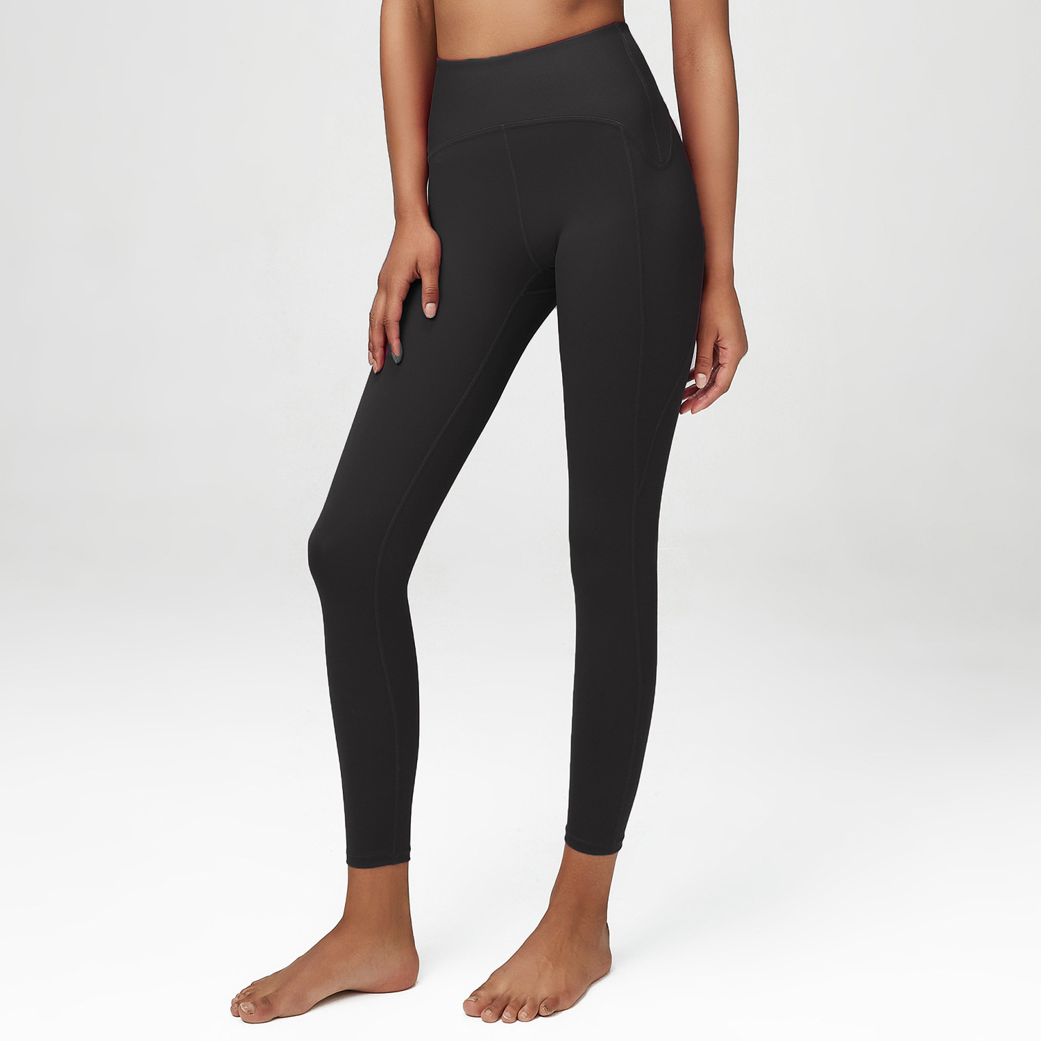 legging-black