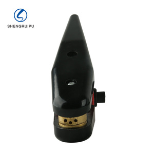 气冷焊枪手持式Qb-800焊枪碳弧气刨焊枪 - Product Image 2