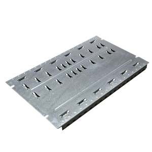 High Quality Industrial Automation Plc Pac Dedicated <strong>Controllers</strong> With 6ES7 403-1TA01-0AA0 <strong>Logic</strong> <strong>Programming</strong> <strong>Controller</strong> - Product Image 1