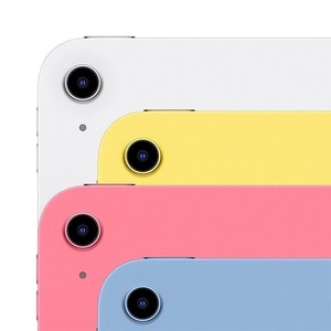 2022 ikinci el orijinal abd marka Tablet bilgisayar pedi 10 masa PC neredeyse yeni Pad Pro 11 inç ekran Ipad 10 için 2022 - Product Image 2
