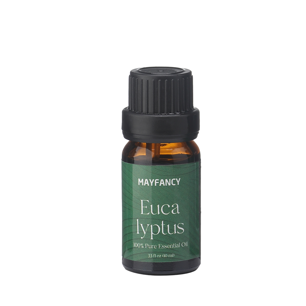 Euca lyptus
