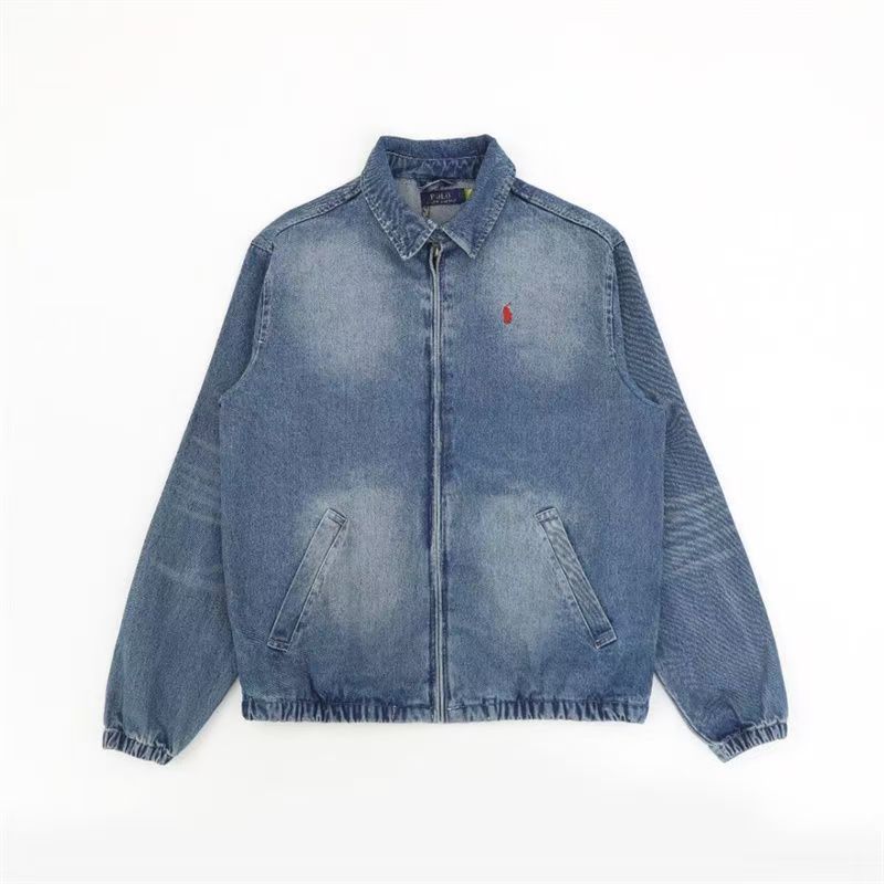 Bleu foncé