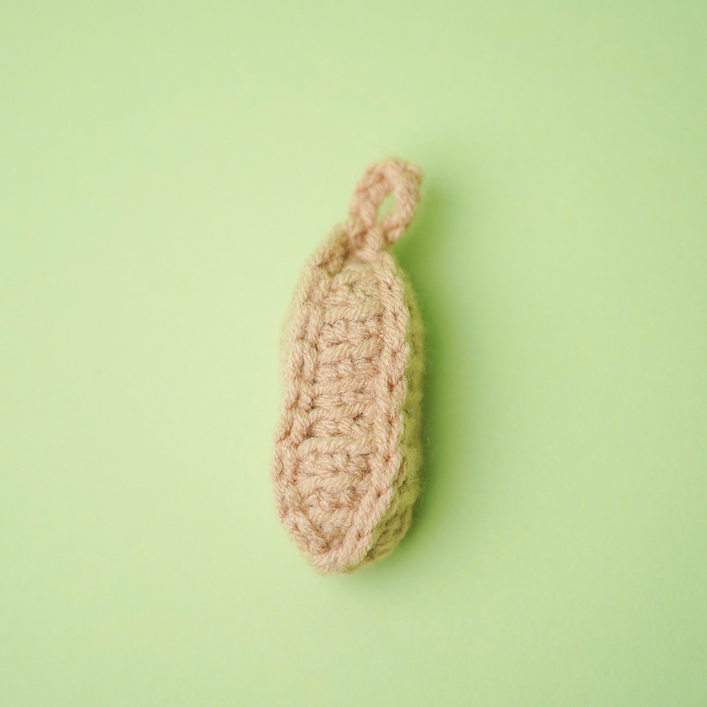 Peanut