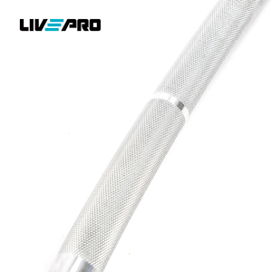 Squat Bar - Product Image 3