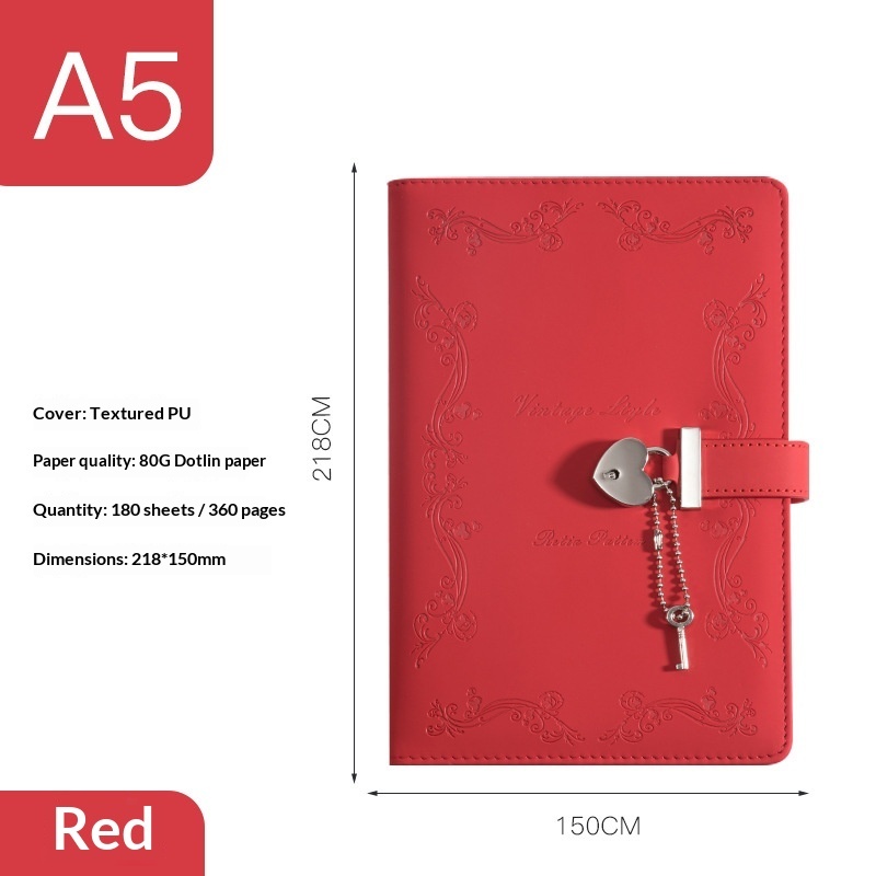 Rojo