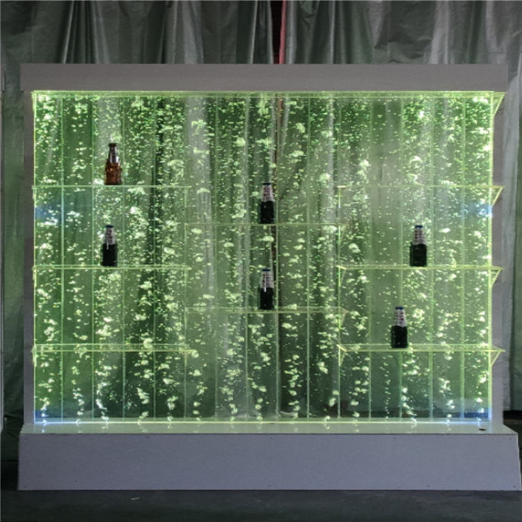 กรอบสีขาว