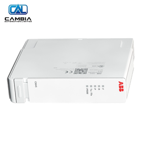 New Design Professional CI845 <strong>Analog</strong> <strong>Input</strong> <strong>Module</strong> - Product Image 3
