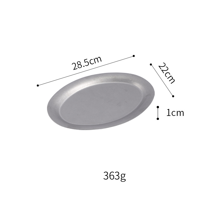 28,5 cm