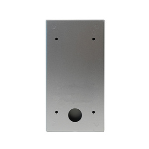 Промышленный IP-домофон, тюремный SIP-домофон - Product Image 5