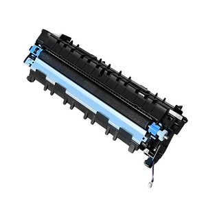 ชุดลูกกลิ้งส่ง RM2-1248-020CN ของแท้สำหรับ HP LaserJet M607dn M608dn M609dn M607n M608n M608x M609x M609dh - Product Image 1