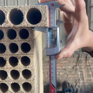 Wholesale Prices 33Mm 35Mm 38Mm 44Mm Hollow Core <strong>Particle</strong> <strong>Board</strong>/Tubular Chipboard for Door Core <strong>Production</strong>