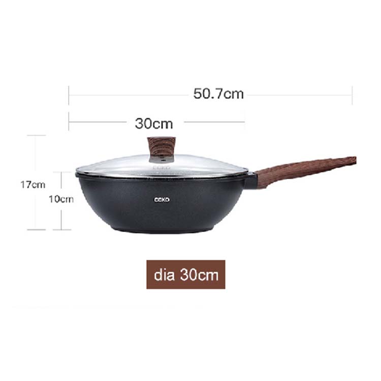 30cm