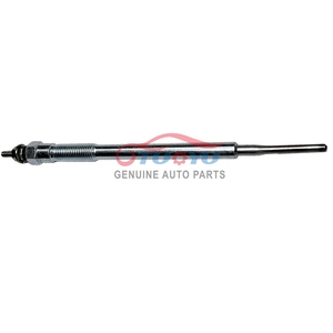汽车发动机火花塞点火电热塞加热塞12V 1Kd 2KD 19850-30010 - Product Image 4