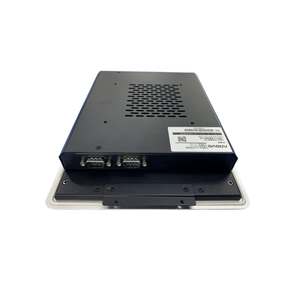 Rs485 Rs232 Industrial Touch Screen Panel Factory PC <strong>in</strong> One Android Industrial Panel Pc All 15.6' 17' 19' 24' Inch Display Stock - Product Image 6