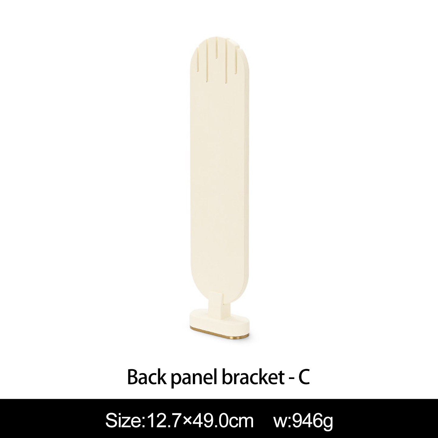 Beige8
