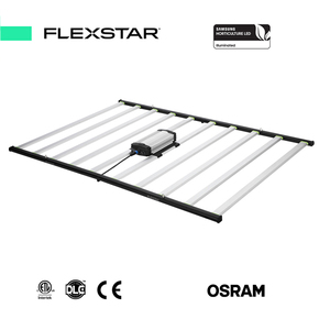 ไฟ LED เติบโต1000W สำหรับหนึ่งวัน301B พันธมิตรอย่างเป็นทางการของ Samsung 4lbs ดวงสามารถให้แสงสว่างได้เต็มที่