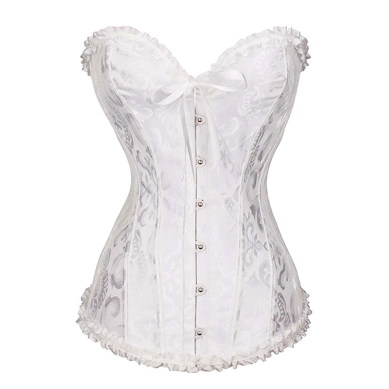 Bianco