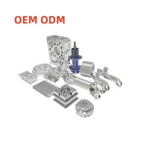 เครื่องต้นแบบโรงงานผลิตต้นแบบ ATC CNC ชิ้นส่วนรถจักรยานยนต์เครื่องสร้างต้นแบบต้นแบบเครื่องสร้างต้นแบบต้นแบบอุปกรณ์สร้างรถจักรยานยนต์ - Product Image 4