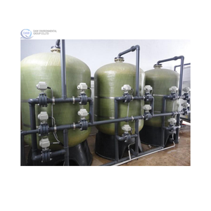 ברז קשה 0.5t 500L מים הסרה אבנית להפחית קשיות מערכת PH מים מרכך זיקוק ro mahine מערכת