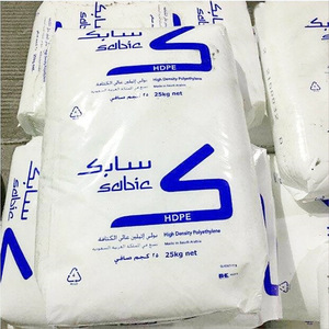 卸売価格<span class=keywords><strong>HDPE</strong></span> B5428/B5429高靭性薄壁製品プロファイルコンテナプラスチック原料<span class=keywords><strong>HDPE</strong></span>顆粒