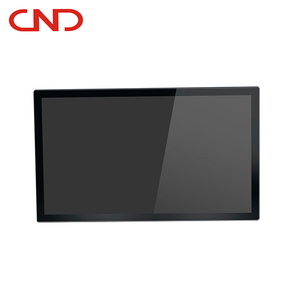 平板21英寸Pcap触摸显示器21.5 pcap触摸屏 - Product Image 5
