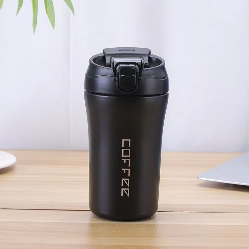 SKU-02-Black