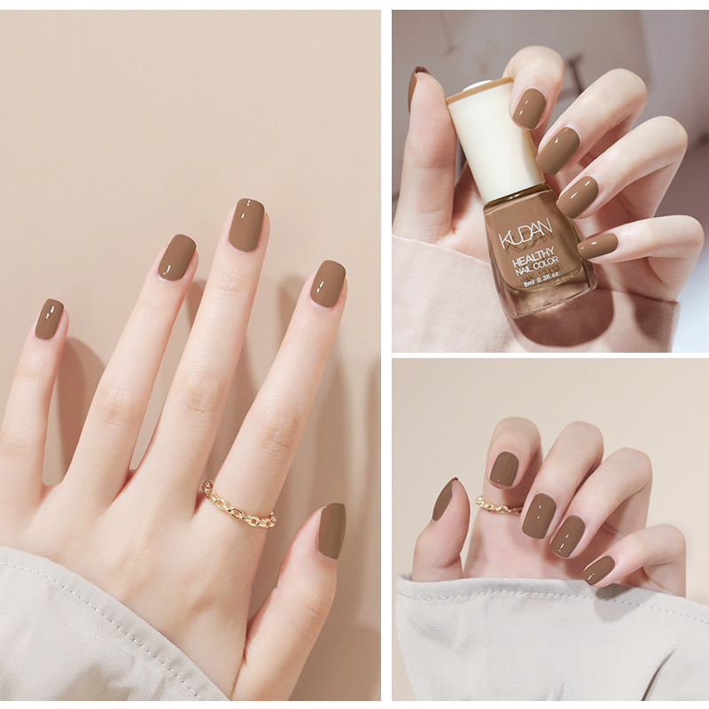 10dreamy khaki