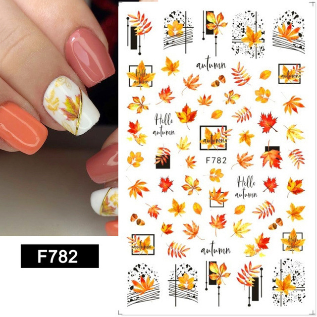 F782