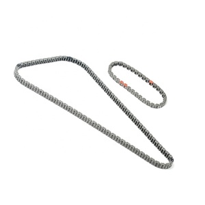 ערכות שרשרת תזמון <span class=keywords><strong>13070</strong></span>-jg30a 13091-6n20a עבור Nissan qr25 t31סינית חדשה 2.5