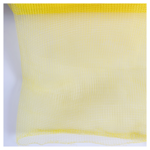 Большая прямоугольная пластиковая сеть для разведения рыбы - Product Image 4