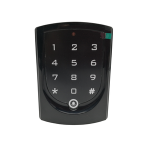 Standalone-Standalone-Controller für die ABS-Material zugriffs kontrolle - Product Image 2