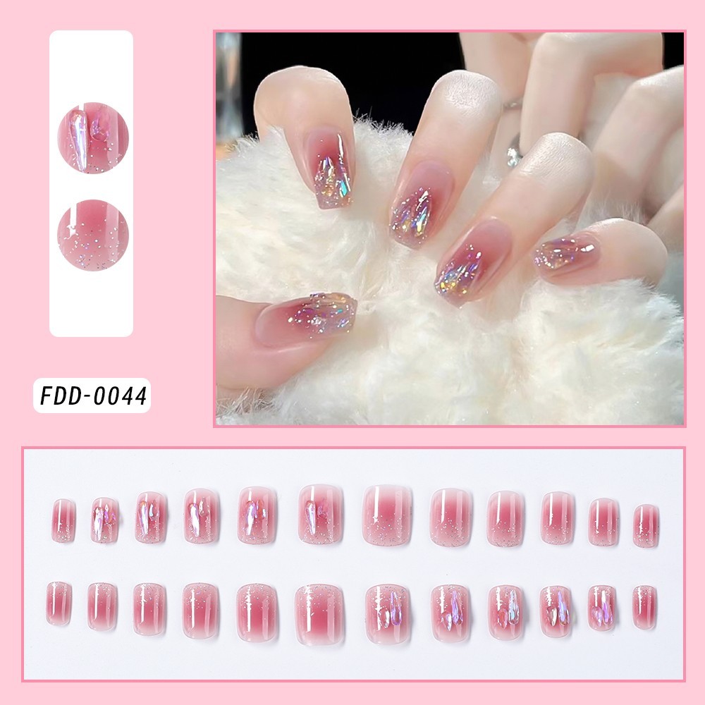 TD233-FDD-0044