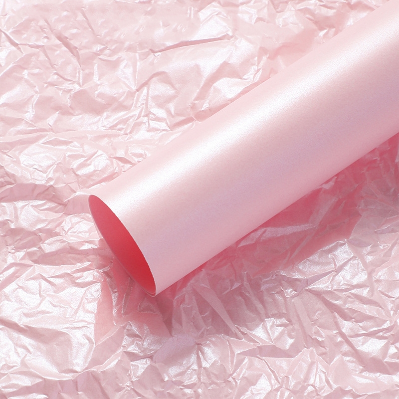 cherry blossom powder