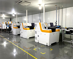 सीसे कारखाने उच्च गुणवत्ता 1.56 uv420 hmc ब्लू कट ऑप्टिकल आईग्लास स्पष्ट आधार ब्लू ब्लॉक एंटी ब्लू लाइट ग्रीन व्हाइट रेसिन - Product Image 6