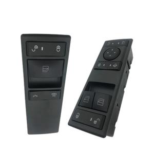 9605450913 חלון בקרת כוח הרכב עבור benz acros mp4