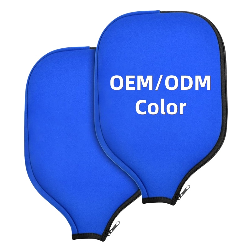 OEM multicolore
