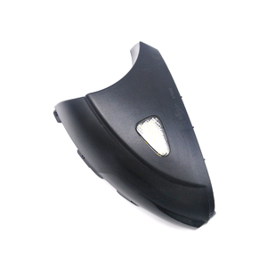 ADT Side Mirror Turn Signal Indicator Dynamic Sequential <strong>LED</strong> Light Fit for TIGU <strong>an</strong> Alhambra Sharan Flowing <strong>LED</strong> Turn Signal Strip - Product Image 5