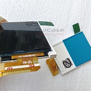 ノキア1052023LCDスクリーン交換用の工場サプライヤー携帯電話LCDディスプレイスクリーン - Product Image 3