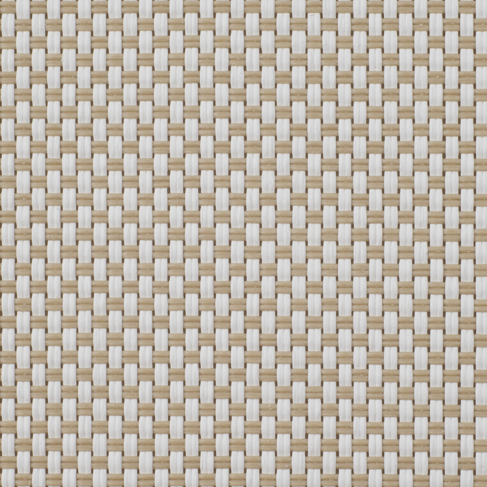 Blanc * sable 0107