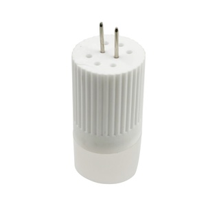Lamparas RGB G4 2W LED düşük viltage 12V peyzaj yolu aydınlatma armatürü RGB için aydınlatma armatürü - Product Image 5