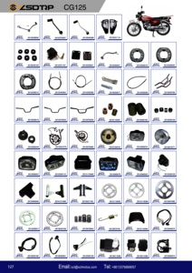 Đồng hồ tốc độ hộp số Assy. Thiết bị gir hộp đơn vị Assy. For activa 110 astrea <span class=keywords><strong>Supra</strong></span> CG 125 <span class=keywords><strong>Supra</strong></span> <span class=keywords><strong>x</strong></span> 100 <span class=keywords><strong>Supra</strong></span> <span class=keywords><strong>x</strong></span> 125 - Product Image 6