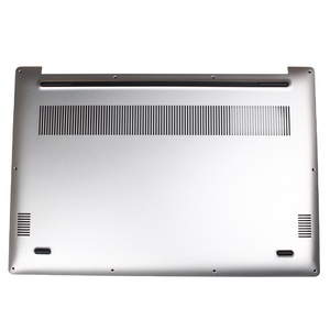Original New Laptop Baas Abdeckung für D16 16S RLEF-16 CREF-16 Laptop LCD Bodenhülle Abdeckung D-Schale Haupteingang Abdeckung - Product Image 1